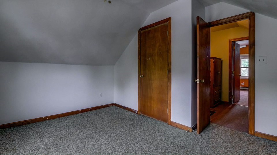 54 Ramsay Street Manchester, NH 03103 - Photo 22 of 25