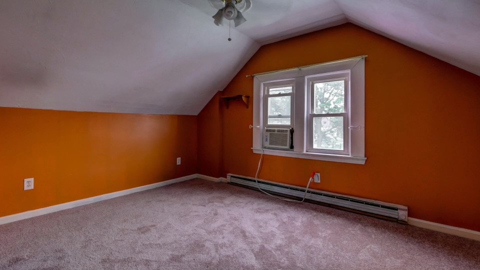 54 Ramsay Street Manchester, NH 03103 - Photo 23 of 25