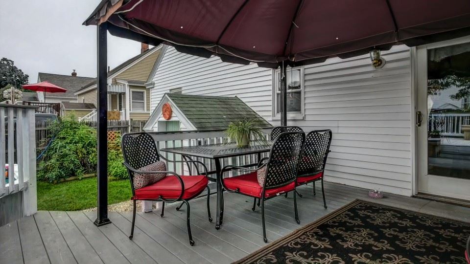 54 Ramsay Street Manchester, NH 03103 - Photo 24 of 25