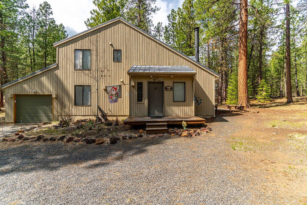 13748 Partridge Foot Black Butte Ranch, OR 97759 - Photo 26 of 26 RileyVisualsa-202