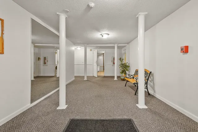 $335,999 | 5 Greenbriar Drive, Unit 107, North Reading, MA 01864