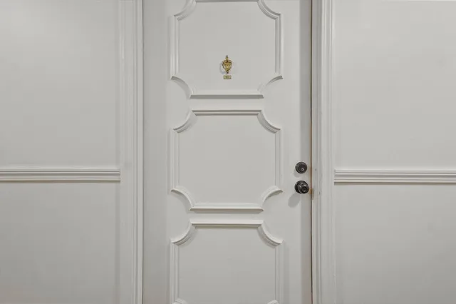 $335,999 | 5 Greenbriar Drive, Unit 107, North Reading, MA 01864