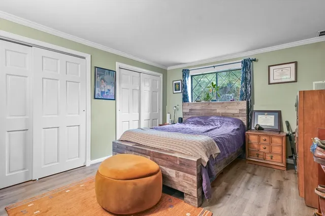 $335,999 | 5 Greenbriar Drive, Unit 107, North Reading, MA 01864