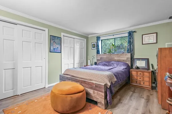 $320,000 | 5 Greenbriar Drive, Unit 107, North Reading, MA 01864