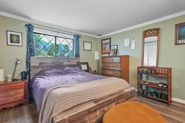 $335,999 | 5 Greenbriar Drive, Unit 107, North Reading, MA 01864