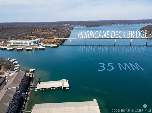 $440,000 | 248 Plaza Gardens Court, Unit 1B, Camdenton, MO 65020