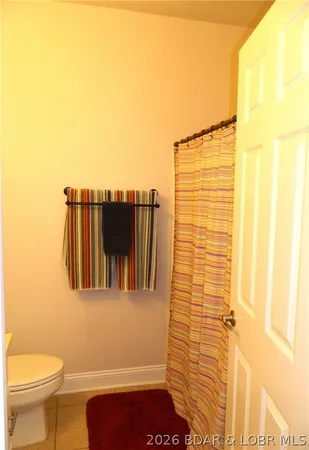 $440,000 | 248 Plaza Gardens Court, Unit 1B, Camdenton, MO 65020