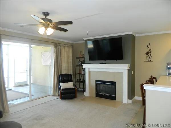 $440,000 | 248 Plaza Gardens Court, Unit 1B, Camdenton, MO 65020