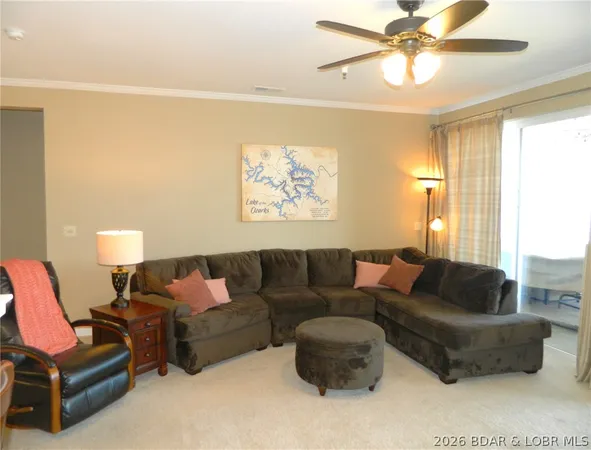 $440,000 | 248 Plaza Gardens Court, Unit 1B, Camdenton, MO 65020