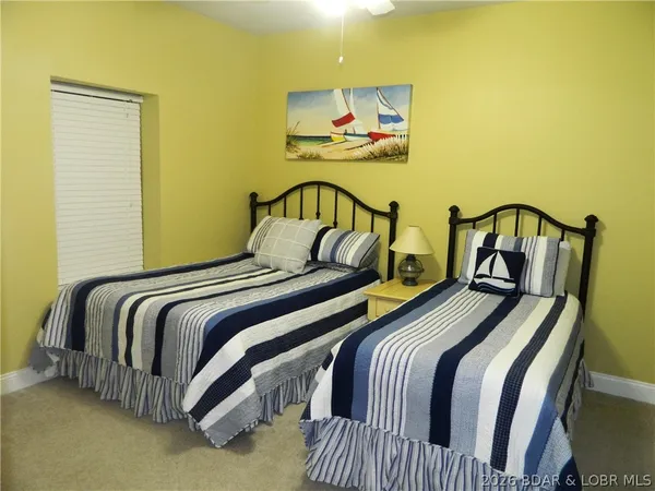 $440,000 | 248 Plaza Gardens Court, Unit 1B, Camdenton, MO 65020