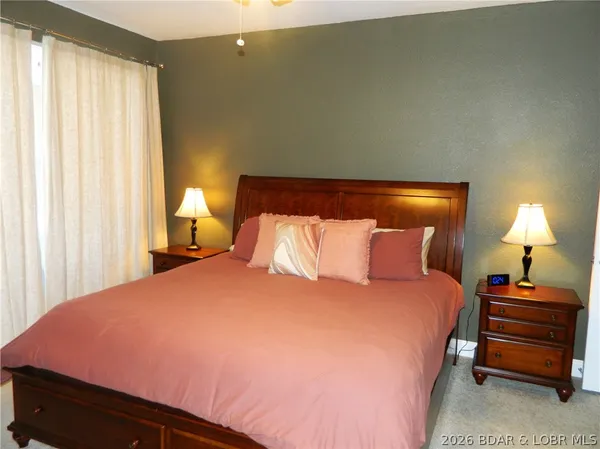 $440,000 | 248 Plaza Gardens Court, Unit 1B, Camdenton, MO 65020