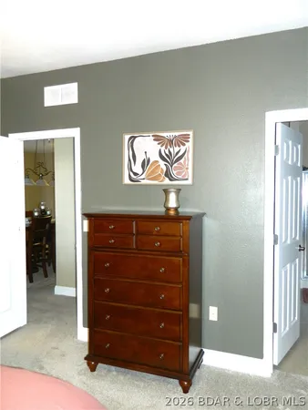 $440,000 | 248 Plaza Gardens Court, Unit 1B, Camdenton, MO 65020