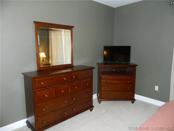 $440,000 | 248 Plaza Gardens Court, Unit 1B, Camdenton, MO 65020