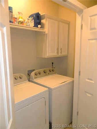 $440,000 | 248 Plaza Gardens Court, Unit 1B, Camdenton, MO 65020