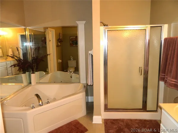 $440,000 | 248 Plaza Gardens Court, Unit 1B, Camdenton, MO 65020