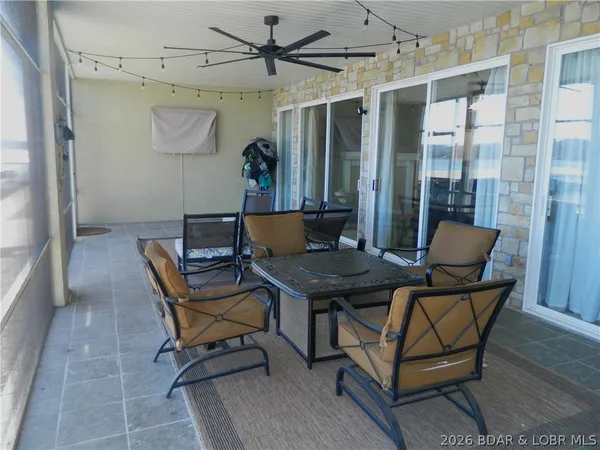 $440,000 | 248 Plaza Gardens Court, Unit 1B, Camdenton, MO 65020