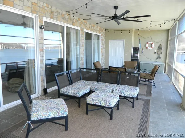 $440,000 | 248 Plaza Gardens Court, Unit 1B, Camdenton, MO 65020