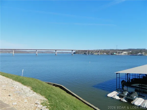 $440,000 | 248 Plaza Gardens Court, Unit 1B, Camdenton, MO 65020