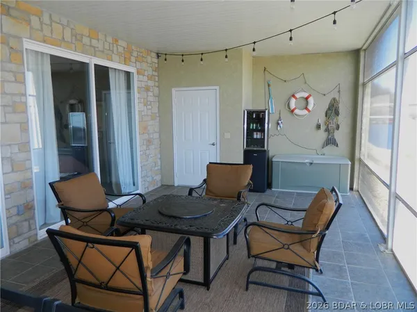 $440,000 | 248 Plaza Gardens Court, Unit 1B, Camdenton, MO 65020