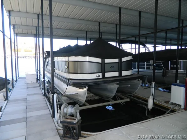 $440,000 | 248 Plaza Gardens Court, Unit 1B, Camdenton, MO 65020