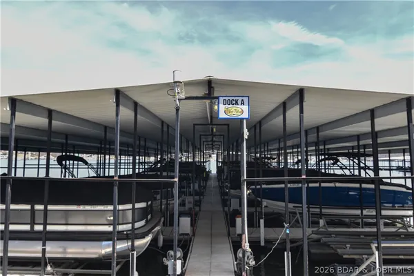 $440,000 | 248 Plaza Gardens Court, Unit 1B, Camdenton, MO 65020