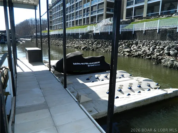 $440,000 | 248 Plaza Gardens Court, Unit 1B, Camdenton, MO 65020