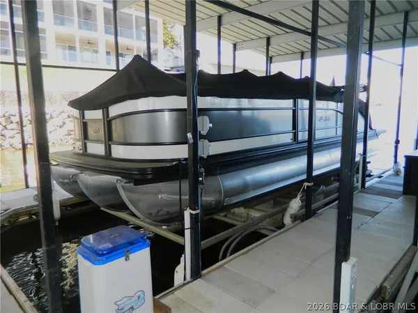 $440,000 | 248 Plaza Gardens Court, Unit 1B, Camdenton, MO 65020