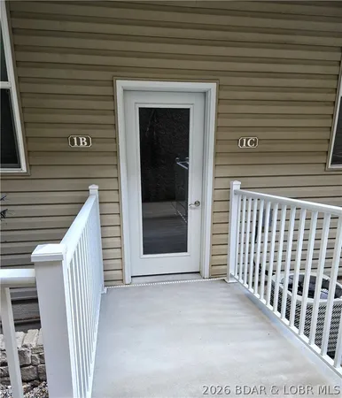 $440,000 | 248 Plaza Gardens Court, Unit 1B, Camdenton, MO 65020