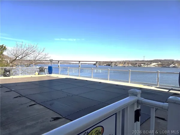 $440,000 | 248 Plaza Gardens Court, Unit 1B, Camdenton, MO 65020