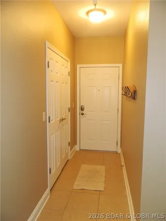 $440,000 | 248 Plaza Gardens Court, Unit 1B, Camdenton, MO 65020