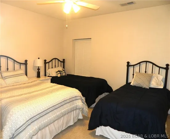 $440,000 | 248 Plaza Gardens Court, Unit 1B, Camdenton, MO 65020