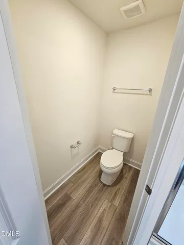 $2,400 | 1024 Bolton Pointe Drive, Zebulon, NC 27597