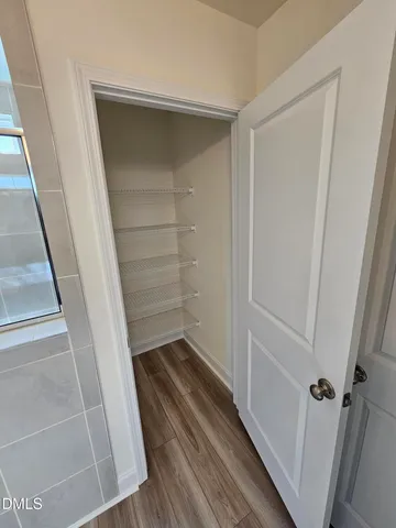 $2,400 | 1024 Bolton Pointe Drive, Zebulon, NC 27597