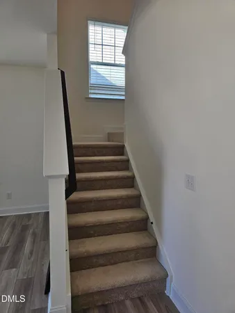 a view of entryway