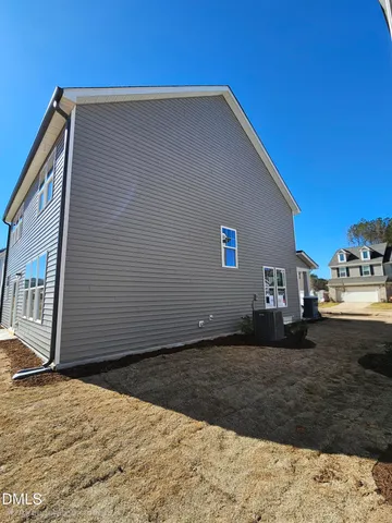 $2,400 | 1024 Bolton Pointe Drive, Zebulon, NC 27597