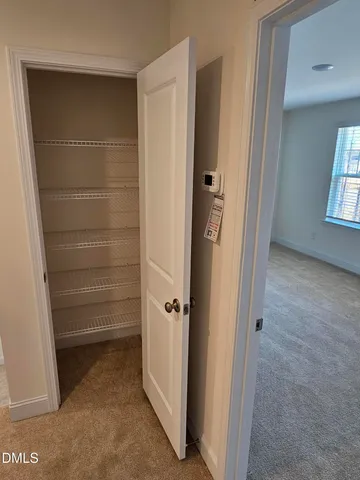 $2,400 | 1024 Bolton Pointe Drive, Zebulon, NC 27597