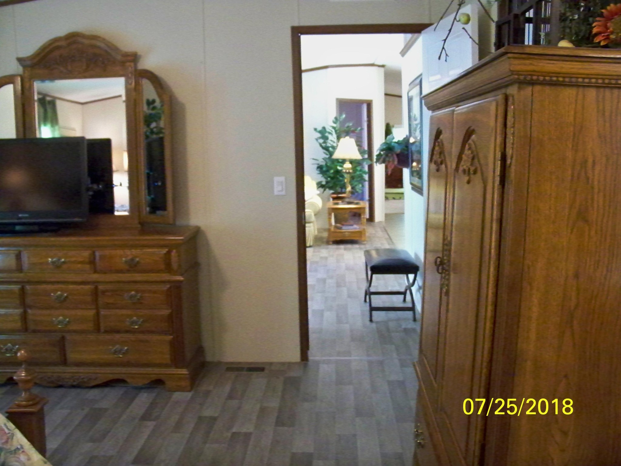 225 Co Road Athens, TN 37303 - Photo 11 of 21 Gallery Image 11