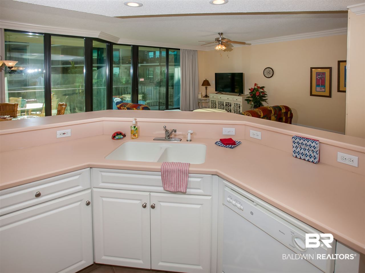 27580 Canal Road, Unit 1321 Orange Beach, AL 36561 - Photo 10 of 50
