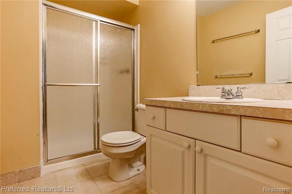 32276 West 12 Mile Road Farmington Hills, MI 48334 - Photo 18 of 29