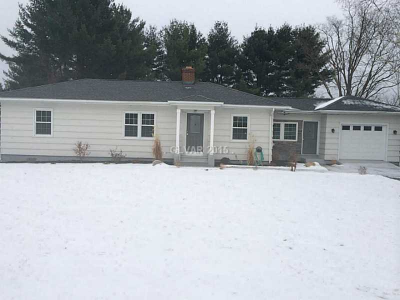 Property Photo.