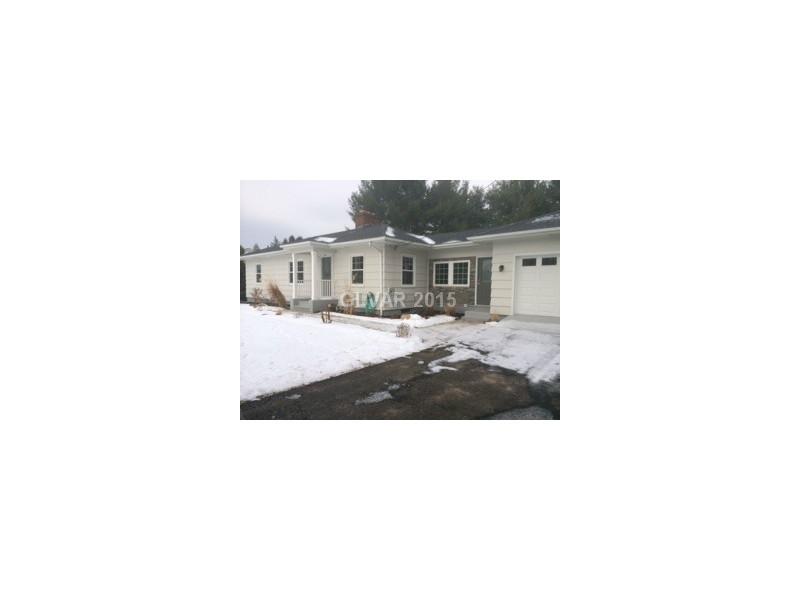 Property Photo.