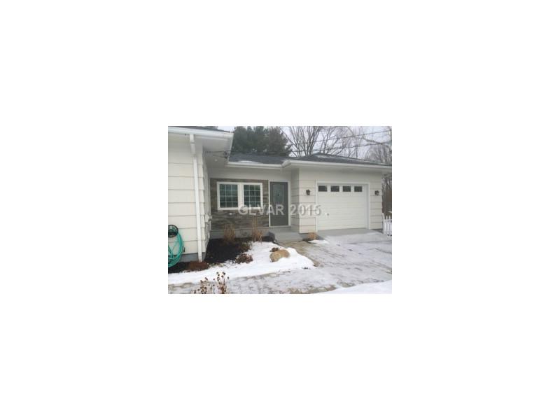 Property Photo.