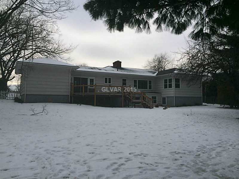 Property Photo.