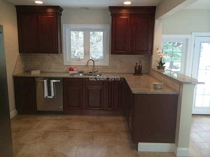 Property Photo.
