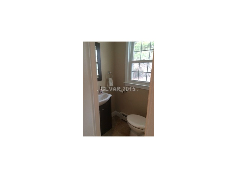 Property Photo.