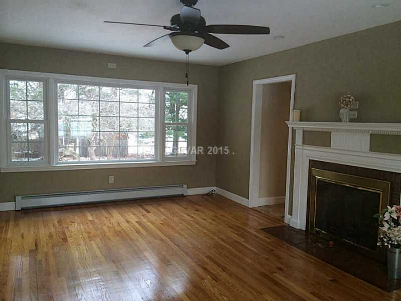 Property Photo.
