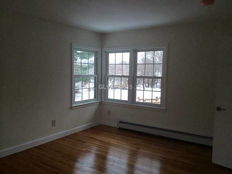 311 Kibbe Road East Longmeadow, MA 01028 - Photo 8 of 10 Property Photo.