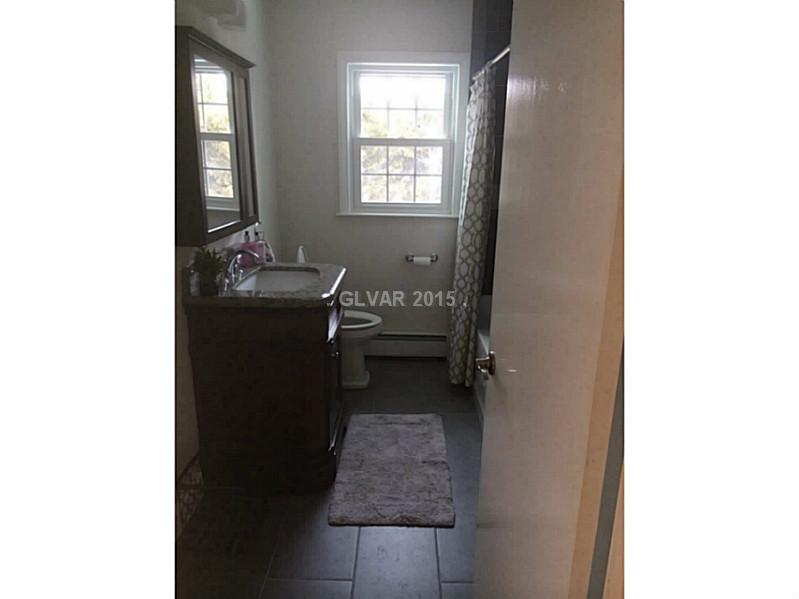311 Kibbe Road East Longmeadow, MA 01028 - Photo 10 of 10 Property Photo.