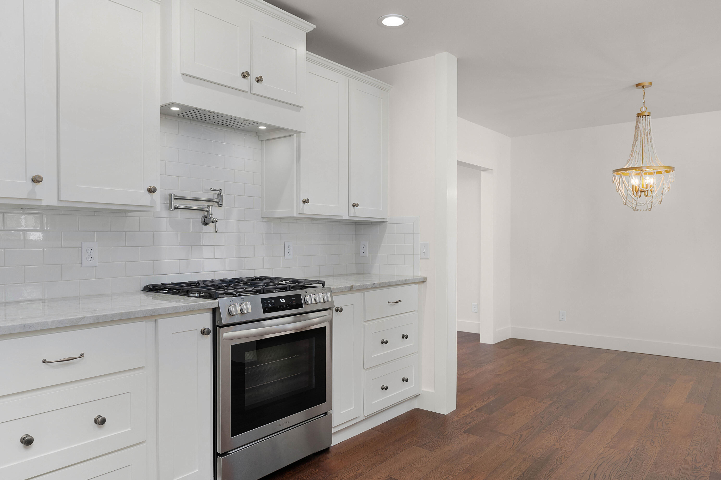 3502 Redding Road Chattanooga, TN 37415 - Photo 11 of 34 28 - 3502 Redding Road - Interior
