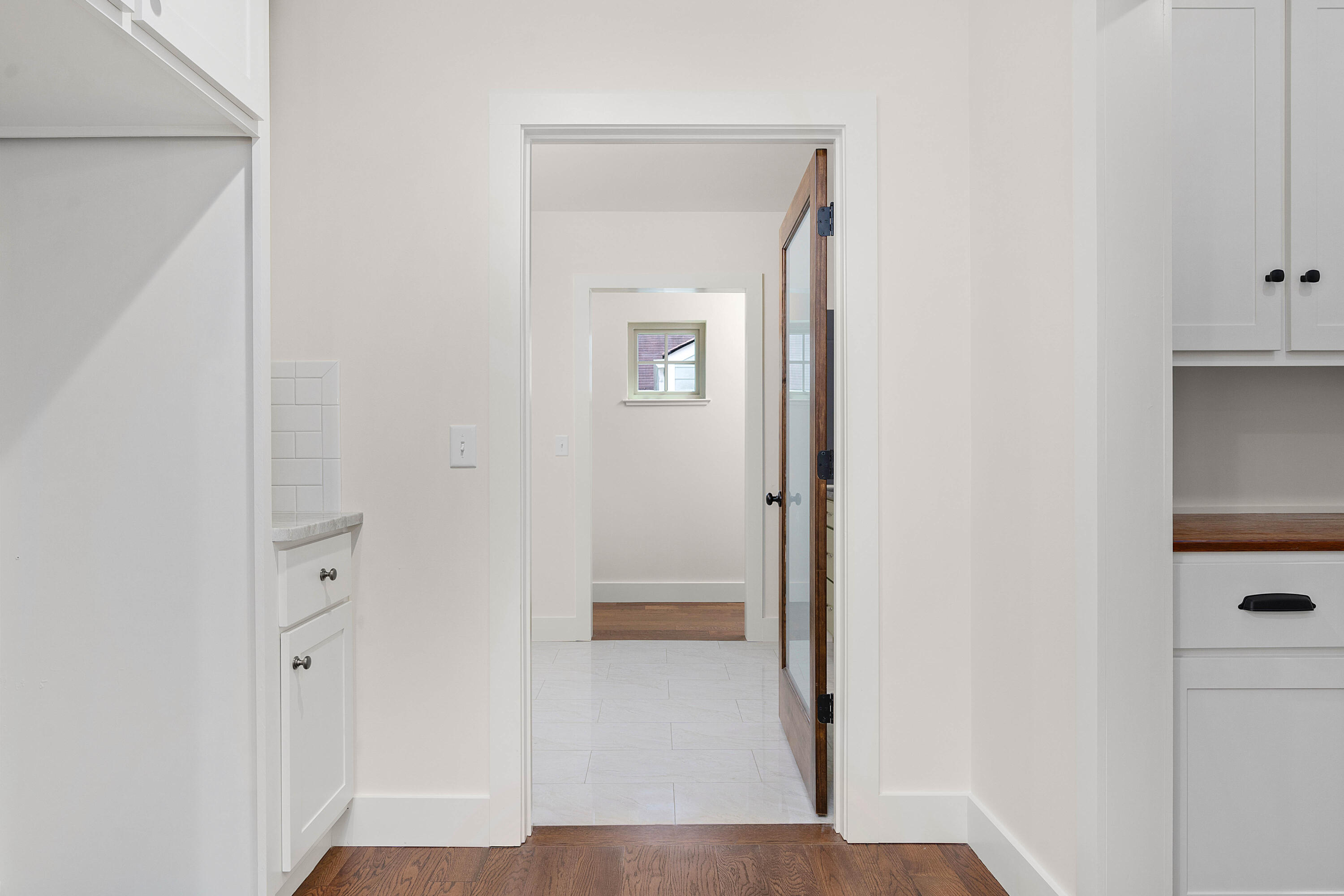 3502 Redding Road Chattanooga, TN 37415 - Photo 12 of 34 30 - 3502 Redding Road - Interior